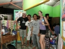 gilit (36)